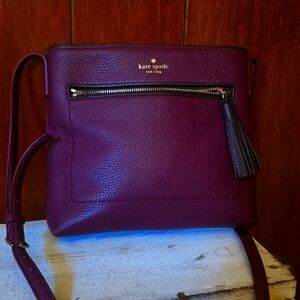 Kate spade bag